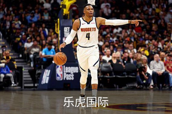 乐虎国际介绍